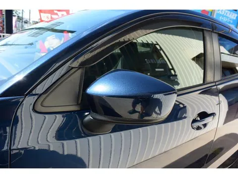 Mazda Mazda2 (Demio)