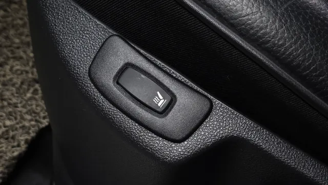 Renault QM3