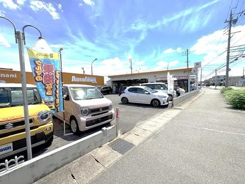 Mazda Verisa