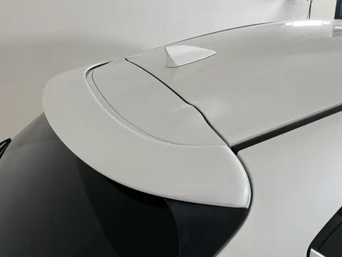 Mazda Axela Sport