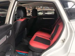 Roewe RX3