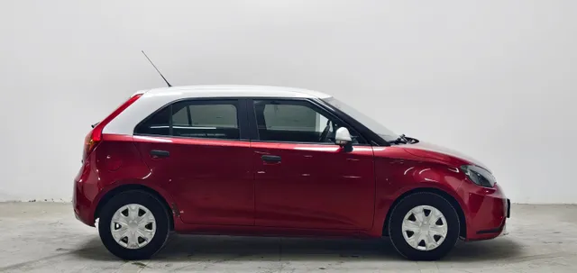 MG 3
