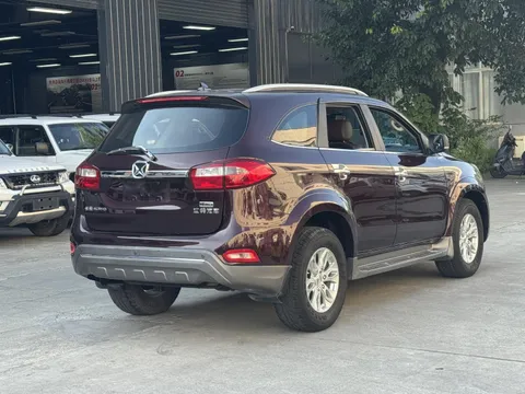 Yusheng S350