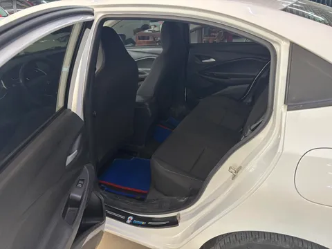 Chevrolet Cavalier