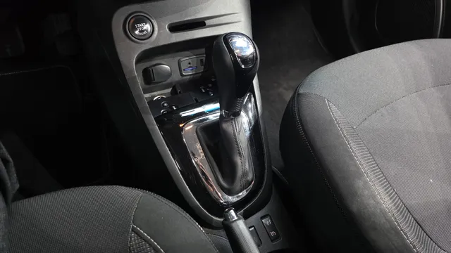 Renault QM3