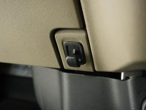 Honda N-BOX Joy