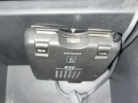 Honda N-BOX+
