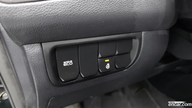 Kia Pride
