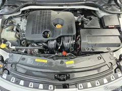 Renault SM5