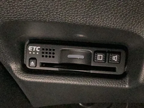Honda Jazz (Fit)