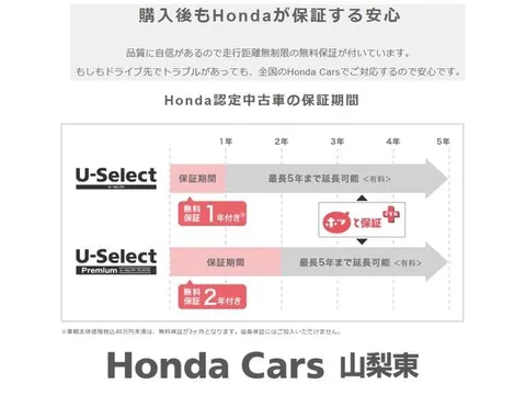 Honda N-WGN Custom