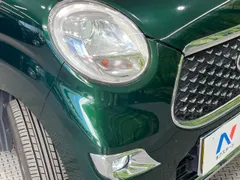 Toyota Pixis Joy