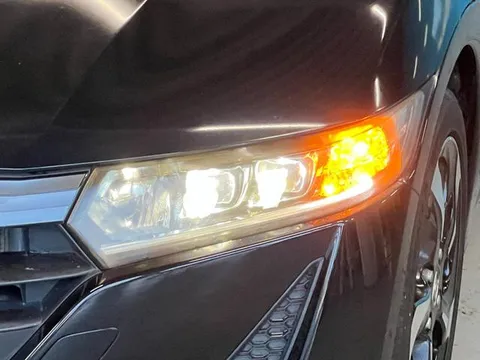 Honda S660