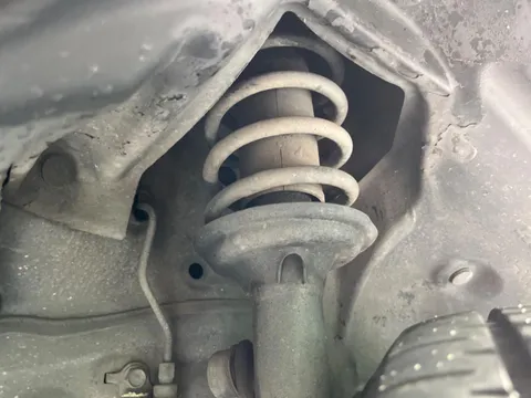 Honda N-BOX Slash