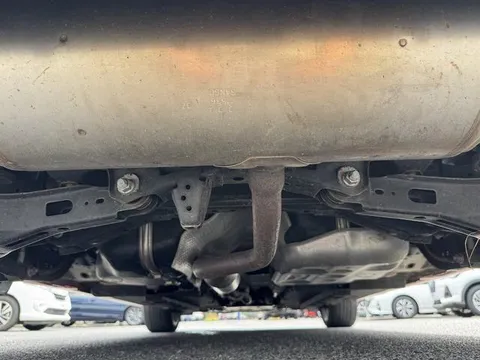 Toyota GR Yaris