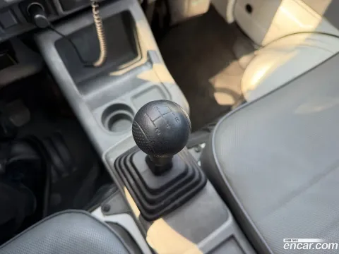 Chevrolet Labo