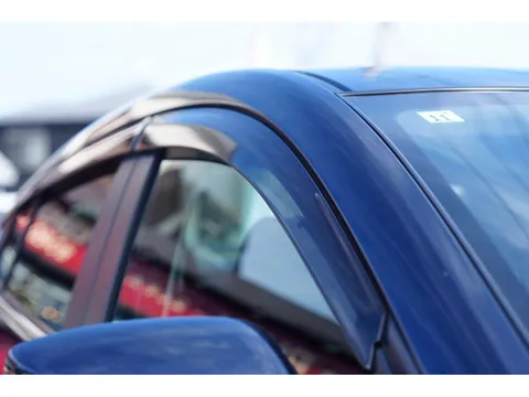 Mazda Mazda3 (Axela)
