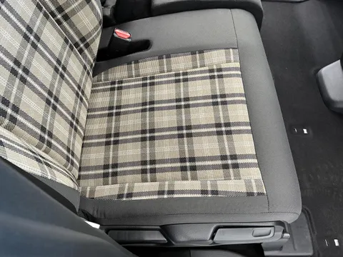 Honda N-BOX Joy