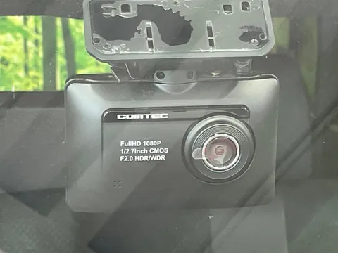 Honda N-BOX Slash