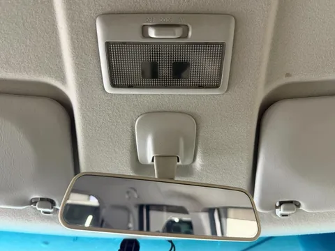 Suzuki Palette