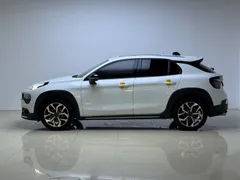Lynk & Co Lynk & Co 02