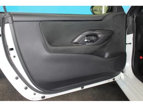 Toyota GR Yaris