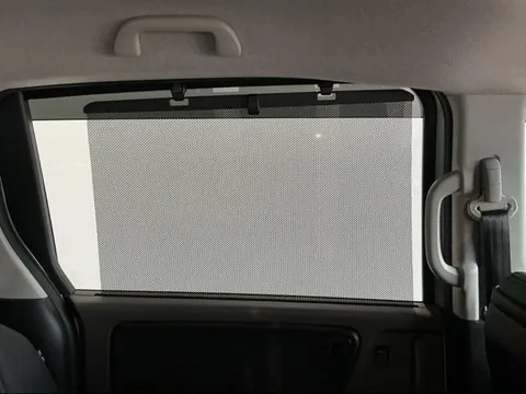 Honda Freed Plus