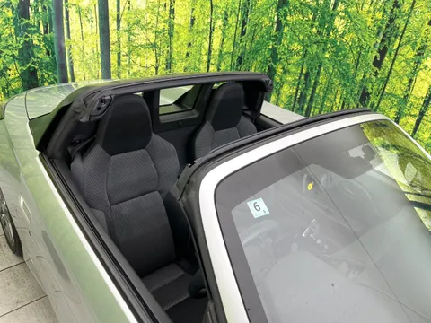 Honda S660