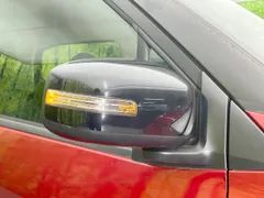 Mitsubishi eK X