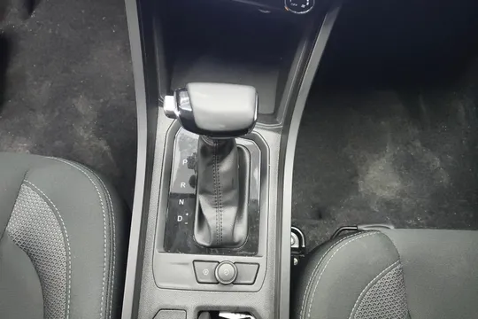 Chery Tiggo 3x
