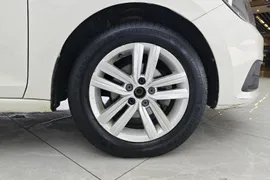 Volkswagen Santana