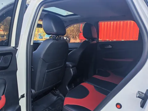 Brilliance V3