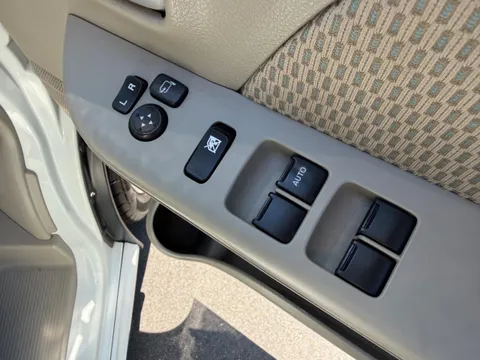 Nissan Clipper Rio