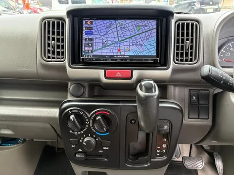 Mazda Scrum