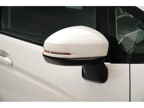 Honda Jazz (Fit)