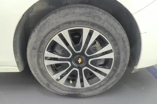 Chevrolet Cavalier