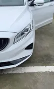 Geely