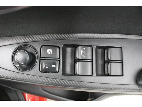 Mazda Mazda2 (Demio)