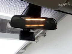 Renault SM3