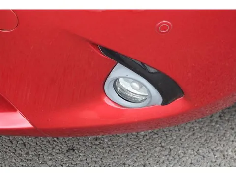 Mazda Mazda2 (Demio)
