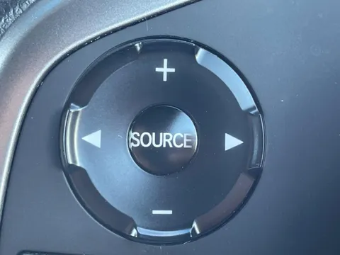 Honda N-VAN +Style