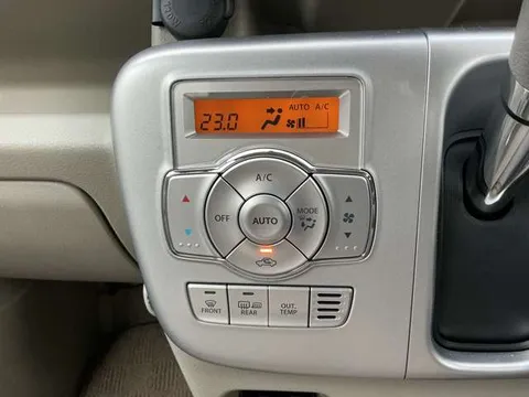 Nissan Clipper Rio