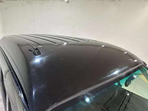 Honda Vamos Hobio
