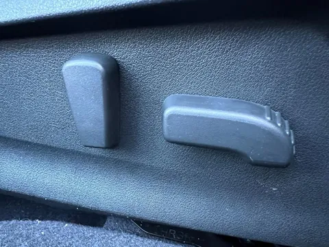 Subaru Impreza Sports