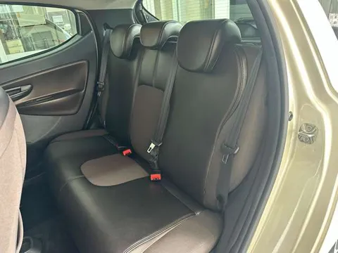 Chrysler