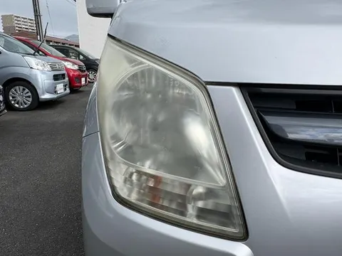 Mazda AZ-Wagon