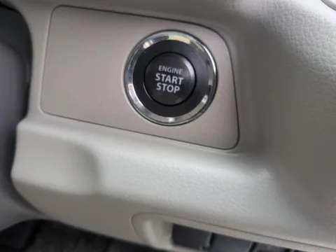 Nissan Clipper Rio