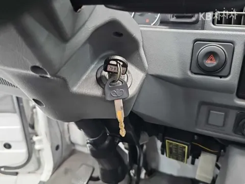 Chevrolet Labo