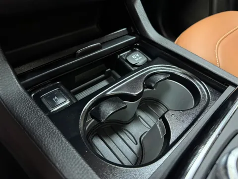 Mercedes-Benz Mercedes-Benz GLE