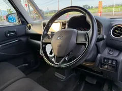 Mitsubishi eK Space Custom